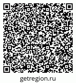 79088555361