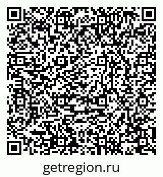 79088555362