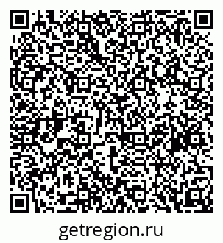 79088555363