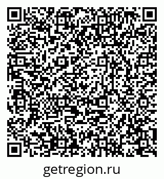 79088555364