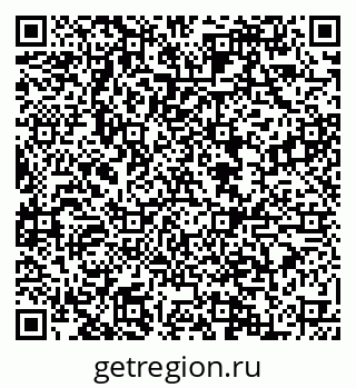 79088555365