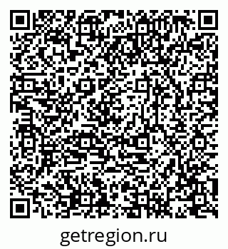 79088555367