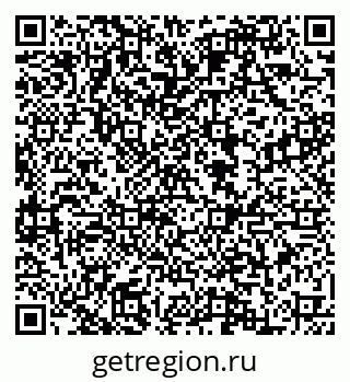 79088555368