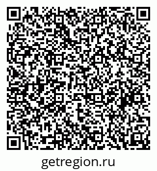 79088555369
