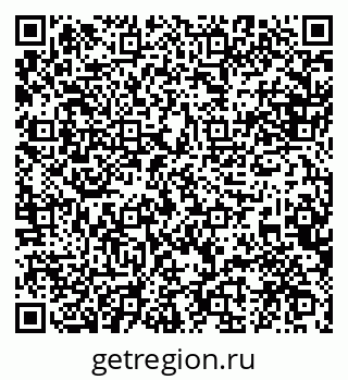 79088555370
