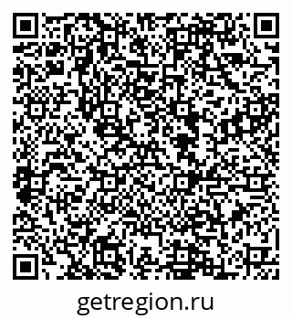 79088555371
