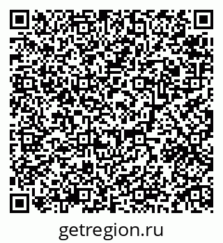 79088555372