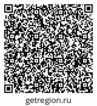 79088555375