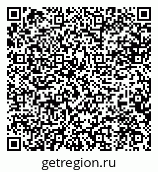 79088555377