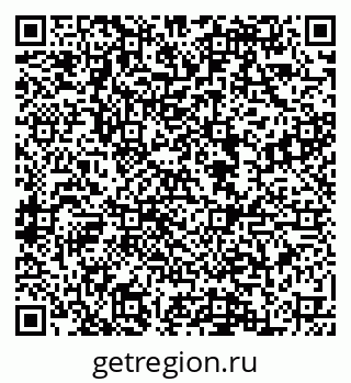 79088555378