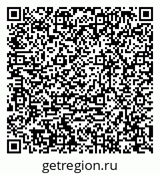 79088555382