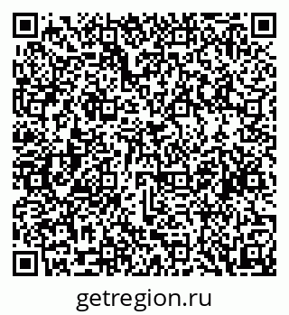 79088555384