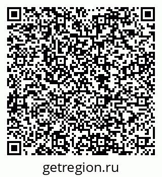 79088555385