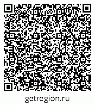 79088555388