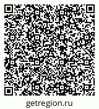 79088555389