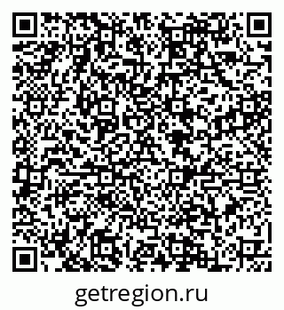 79088555400