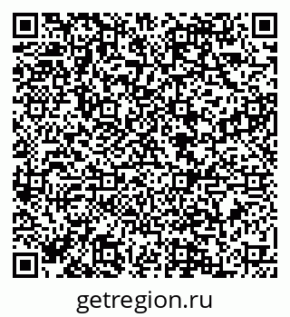 79088555403