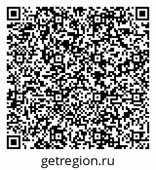 79088555409