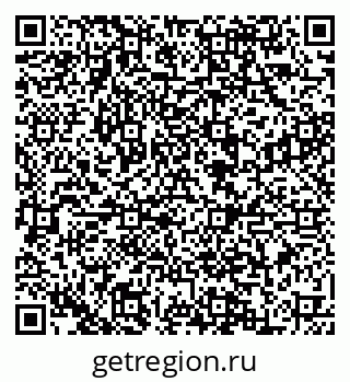 79088555410