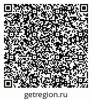 79088555412