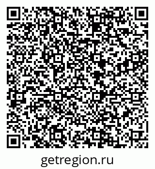 79088555420