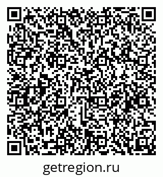 79088555424