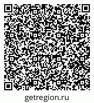79088555426