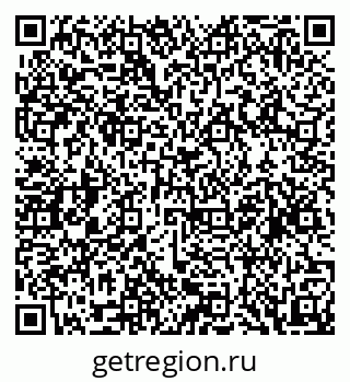 79088555427