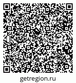 79088555428
