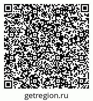 79088555429