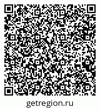 79088555430