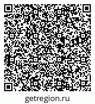 79088555431