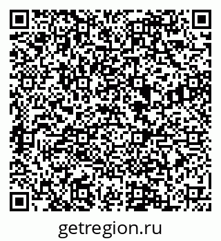 79088555436
