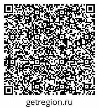 79088555438