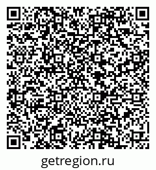 79088555441