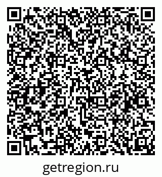 79088555444