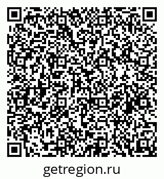 79088555445