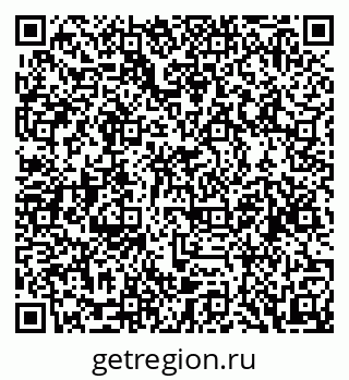79088555454