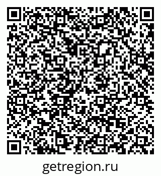 79088555455