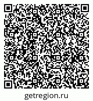 79088555456