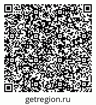 79088555458