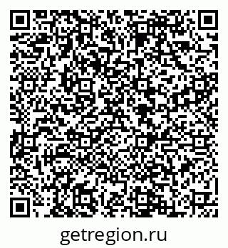 79088555459