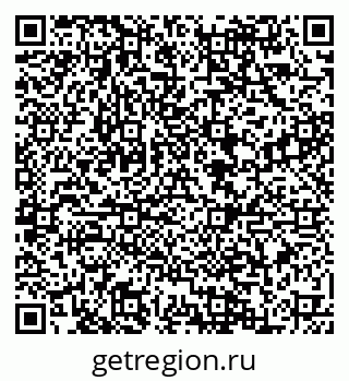 79088555460