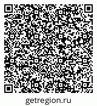 79088555463