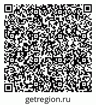 79088555466