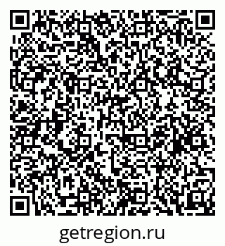 79088555467