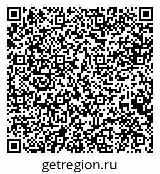 79088555470