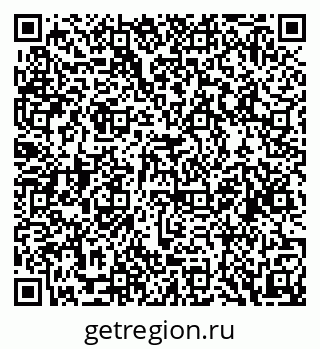 79088555474