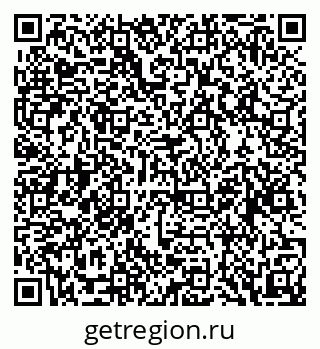 79088555478