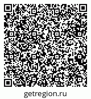 79088555480